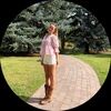 ameliadoll